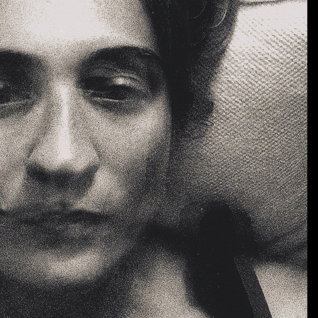 Анна Шмитько